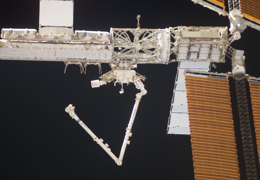 STS118-E-05984