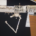 STS118-E-05984.jpg