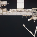 STS118-E-05985.jpg