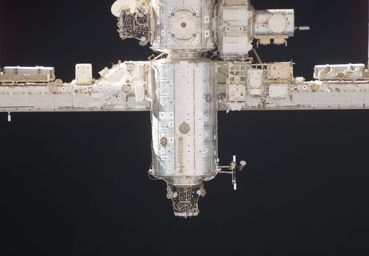 STS118-E-05986