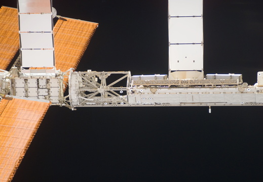 STS118-E-05988