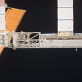 STS118-E-05988.jpg