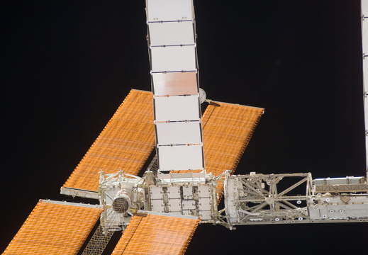 STS118-E-05990