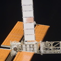 STS118-E-05990.jpg