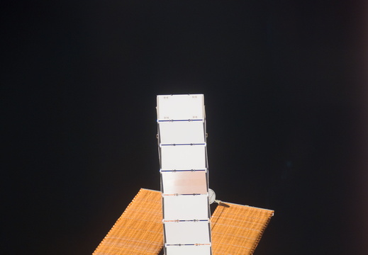 STS118-E-05991