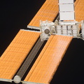 STS118-E-05992.jpg
