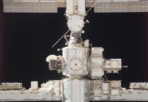 STS118-E-05994