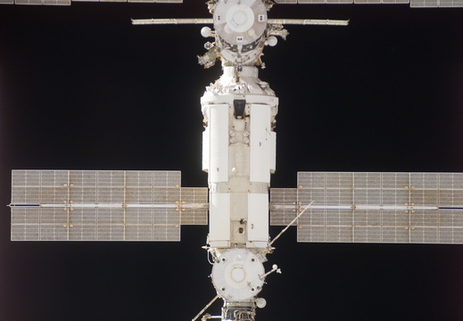 STS118-E-05997