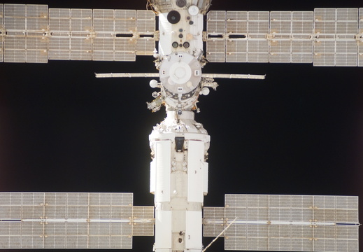 STS118-E-05998