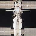STS118-E-05998.jpg