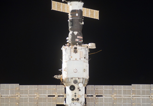 STS118-E-06000