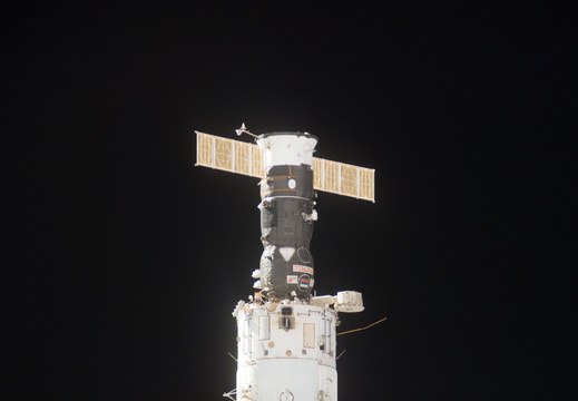 STS118-E-06001