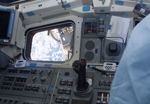 STS118-E-06014