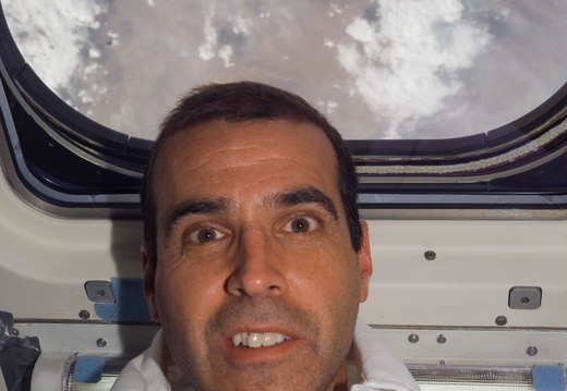 STS118-E-06033