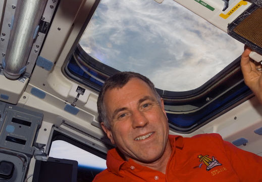 STS118-E-06037