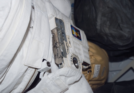 STS118-E-06042