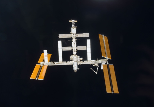 STS118-E-06074
