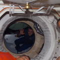 STS118-E-06092.jpg