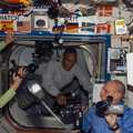STS118-E-06097.jpg