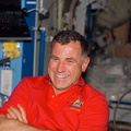 STS118-E-06119.jpg