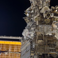 STS118-E-06136.jpg