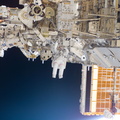 STS118-E-06137.jpg