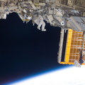 STS118-E-06138.jpg
