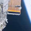 STS118-E-06139.jpg