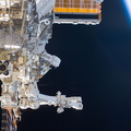 STS118-E-06144.jpg