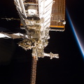 STS118-E-06150.jpg