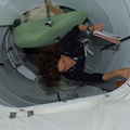 STS118-E-06155.jpg