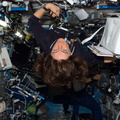 STS118-E-06165.jpg