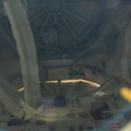 STS118-E-06172.jpg