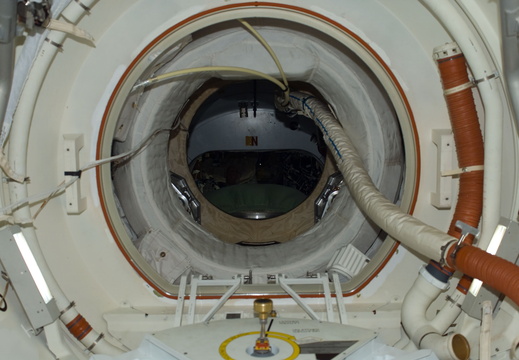 STS118-E-06174