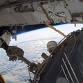 STS118-E-06253.jpg