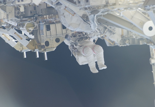 STS118-E-06254