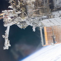 STS118-E-06257.jpg