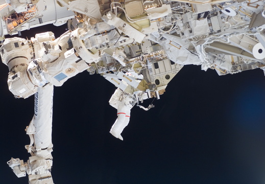 STS118-E-06259