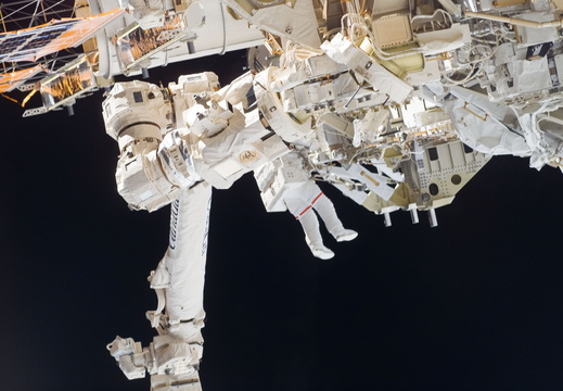 STS118-E-06260