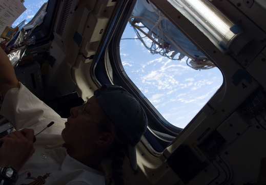 STS118-E-06262