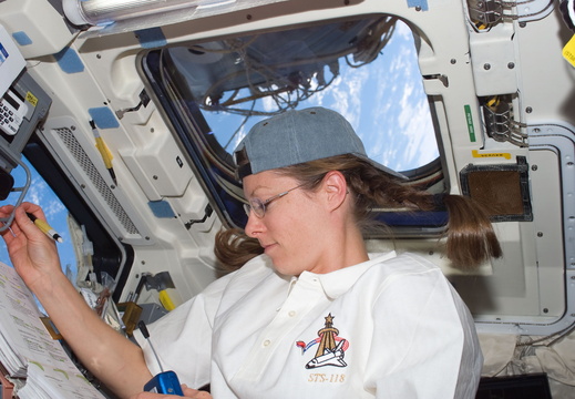 STS118-E-06267