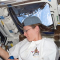 STS118-E-06267.jpg