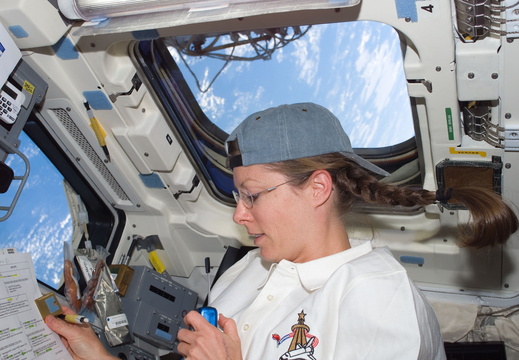 STS118-E-06268