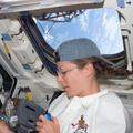 STS118-E-06268.jpg