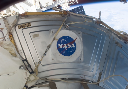 STS118-E-06273