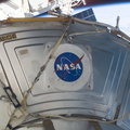 STS118-E-06273.jpg
