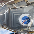 STS118-E-06274.jpg