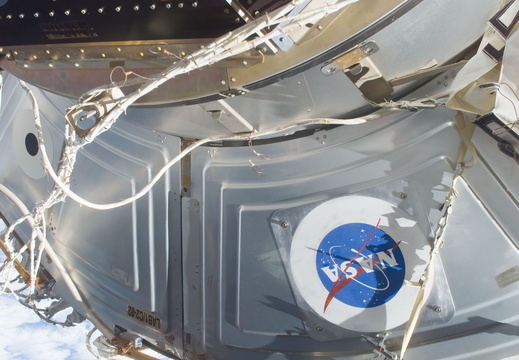STS118-E-06275
