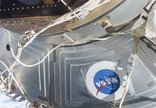 STS118-E-06276