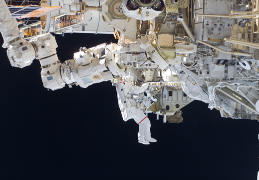 STS118-E-06283